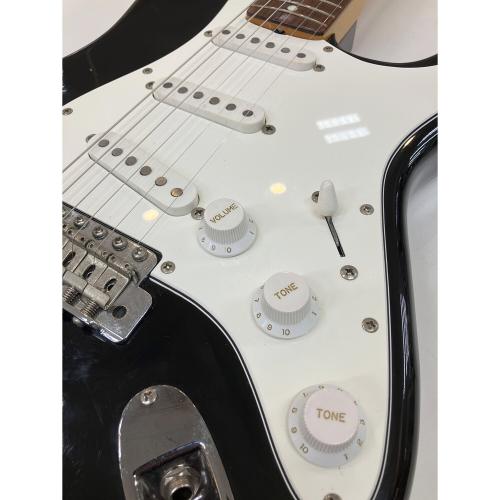 FERNANDES (フェルナンデス) THE REVIVAL ストラトキャスタータイプ エレキギター RST-50 64'