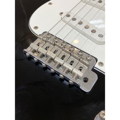 FERNANDES (フェルナンデス) THE REVIVAL ストラトキャスタータイプ エレキギター RST-50 64'