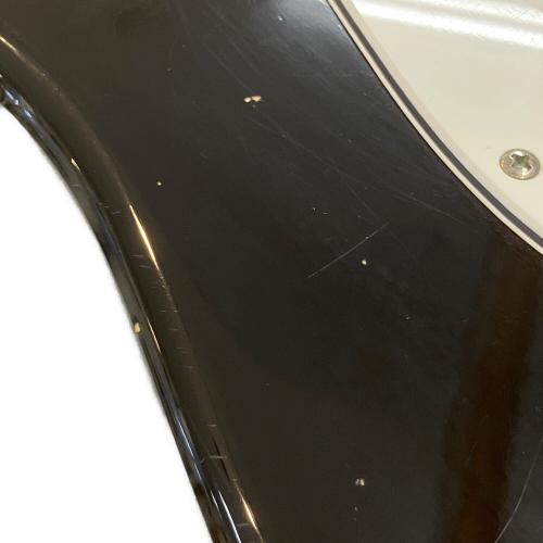 FERNANDES (フェルナンデス) THE REVIVAL ストラトキャスタータイプ エレキギター RST-50 64'