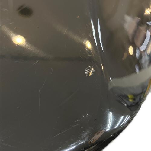 FERNANDES (フェルナンデス) THE REVIVAL ストラトキャスタータイプ エレキギター RST-50 64'