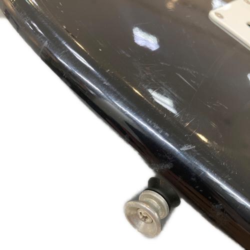 FERNANDES (フェルナンデス) THE REVIVAL ストラトキャスタータイプ エレキギター RST-50 64'