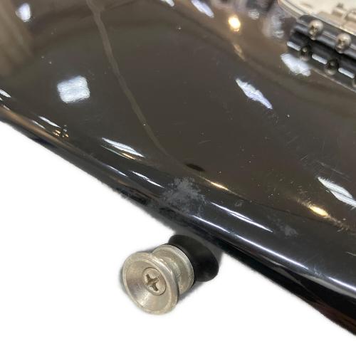 FERNANDES (フェルナンデス) THE REVIVAL ストラトキャスタータイプ エレキギター RST-50 64'