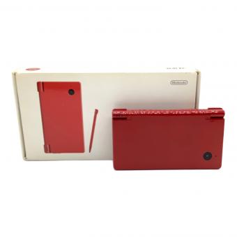 Nintendo (ニンテンドウ) NintendoDSi TWL-001