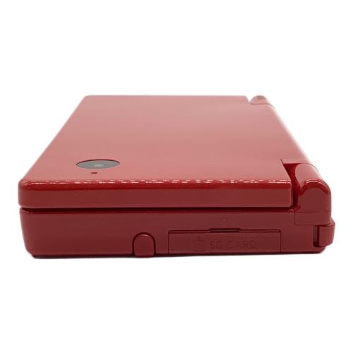 Nintendo (ニンテンドウ) NintendoDSi TWL-001