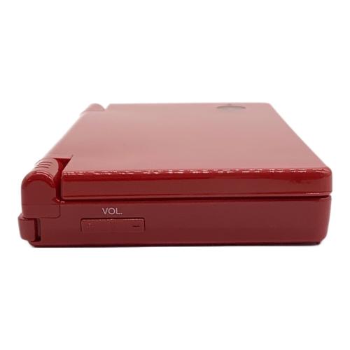 Nintendo (ニンテンドウ) NintendoDSi TWL-001