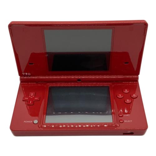 Nintendo (ニンテンドウ) NintendoDSi TWL-001