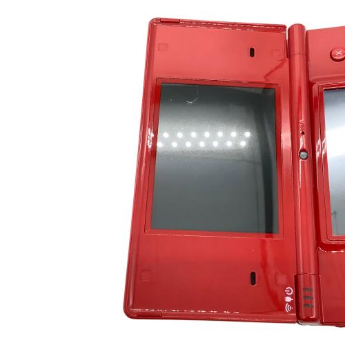 Nintendo (ニンテンドウ) NintendoDSi TWL-001