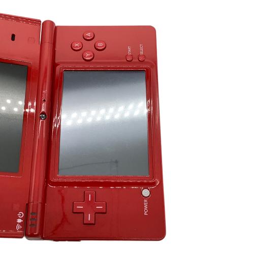 Nintendo (ニンテンドウ) NintendoDSi TWL-001