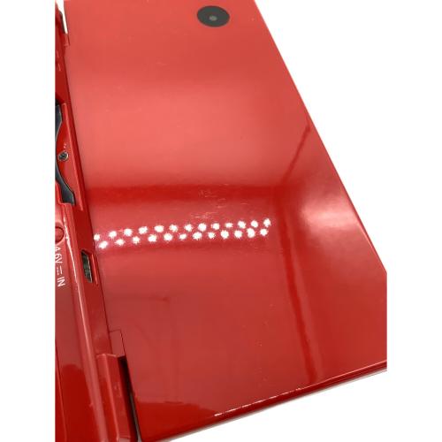 Nintendo (ニンテンドウ) NintendoDSi TWL-001