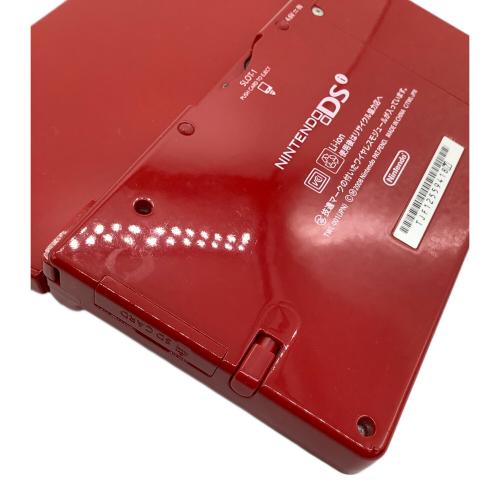 Nintendo (ニンテンドウ) NintendoDSi TWL-001