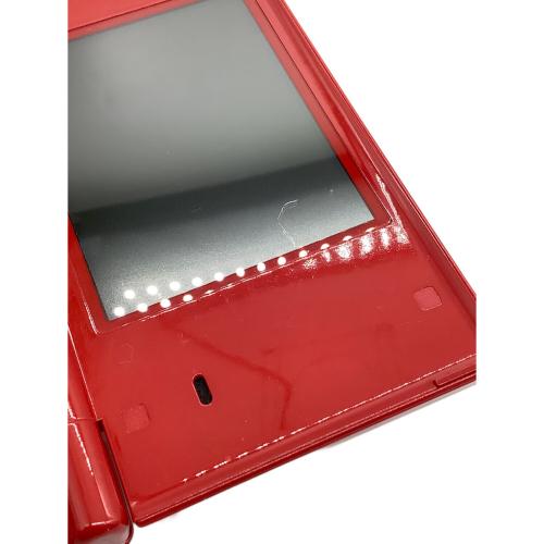 Nintendo (ニンテンドウ) NintendoDSi TWL-001