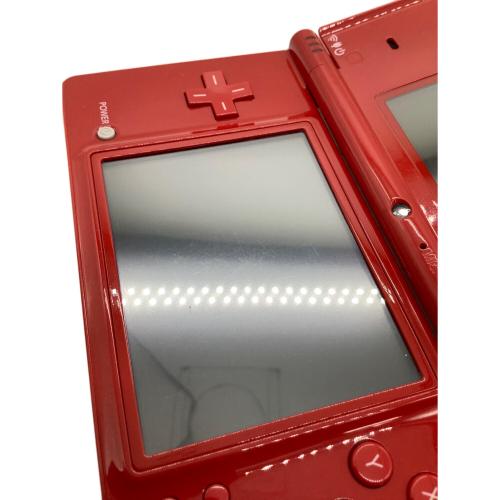 Nintendo (ニンテンドウ) NintendoDSi TWL-001