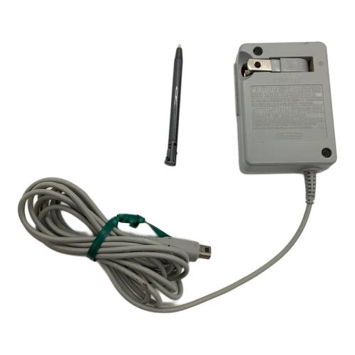 Nintendo (ニンテンドウ) Nintendo 3DS CTR-001