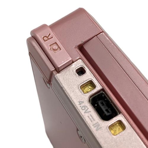 Nintendo (ニンテンドウ) Nintendo 3DS CTR-001