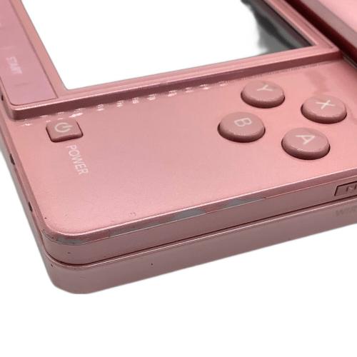 Nintendo (ニンテンドウ) Nintendo 3DS CTR-001