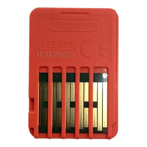 セガ 龍が如く 極3 / 龍が如く3外伝 Dark Ties Nintendo Switch2用ソフト CERO D (17歳以上対象)