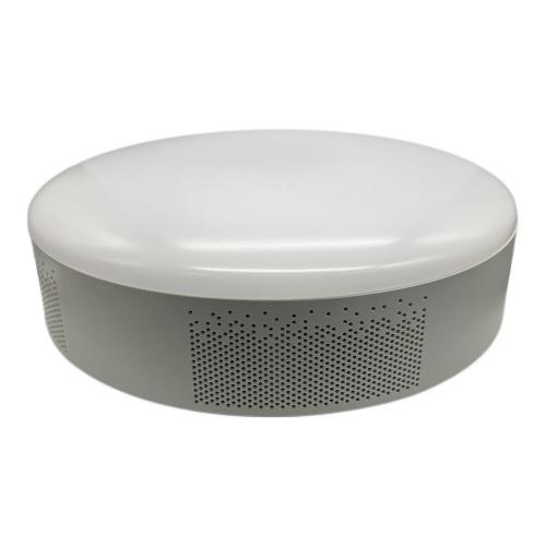 Aladdin (アラジン) プロジェクター付シーリングライト