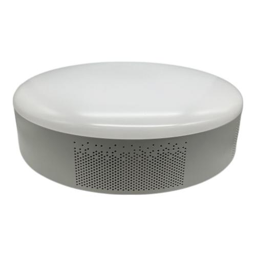 Aladdin (アラジン) プロジェクター付シーリングライト