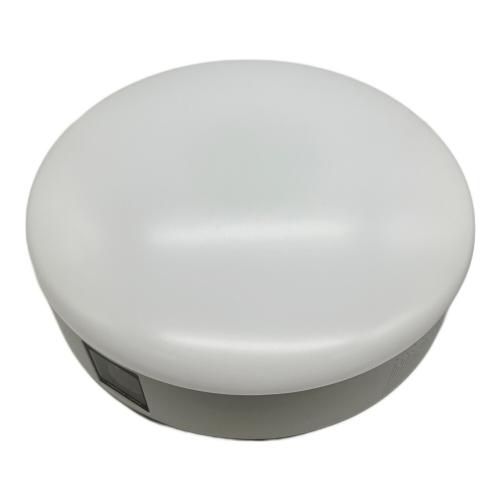 Aladdin (アラジン) プロジェクター付シーリングライト