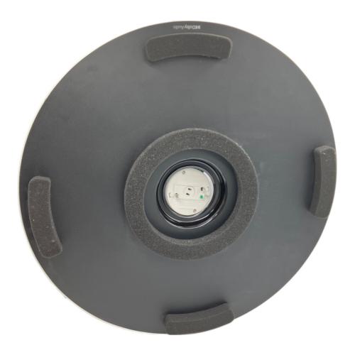 Aladdin (アラジン) プロジェクター付シーリングライト