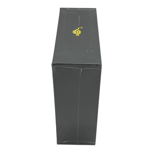 Aladdin (アラジン) プロジェクター付シーリングライト