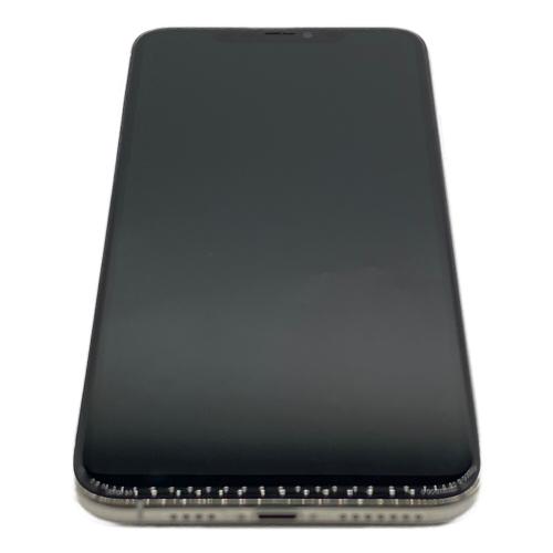 Apple (アップル) iPhone11 Pro Max MWHM2J/A