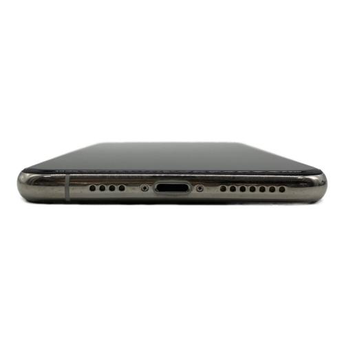 Apple (アップル) iPhone11 Pro Max MWHM2J/A