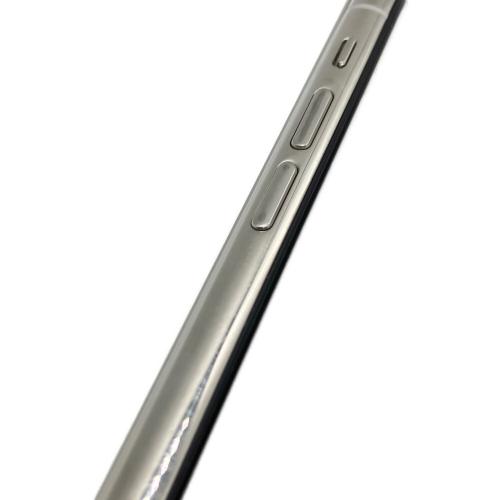 Apple (アップル) iPhone11 Pro Max MWHM2J/A
