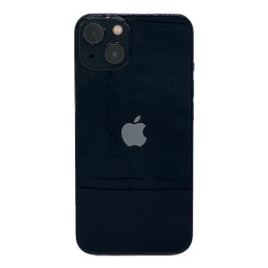 Apple (アップル) iPhone13 MLNC3J/A