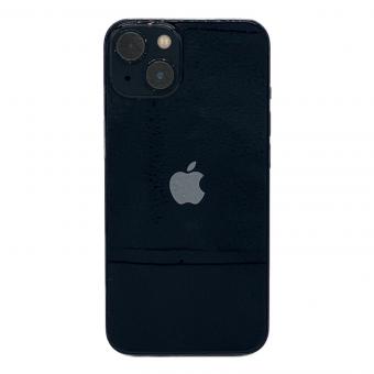 Apple (アップル) iPhone13 MLNC3J/A