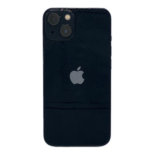 Apple (アップル) iPhone13 MLNC3J/A