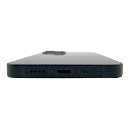 Apple (アップル) iPhone13 MLNC3J/A