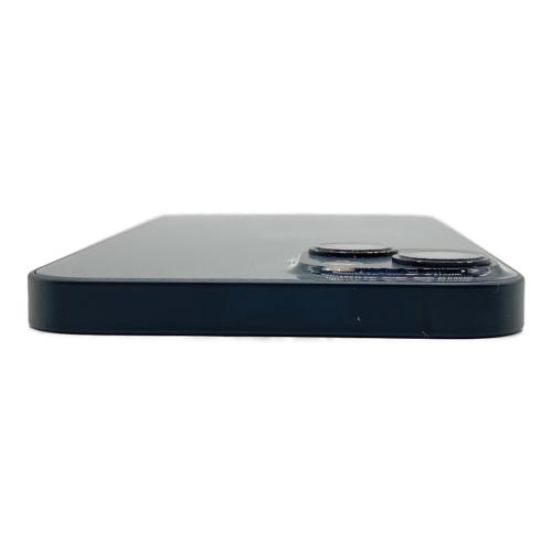 Apple (アップル) iPhone13 MLNC3J/A