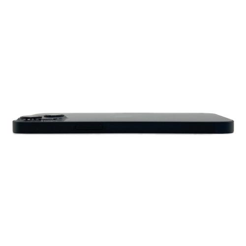 Apple (アップル) iPhone13 MLNC3J/A