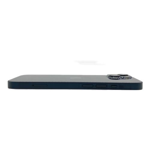 Apple (アップル) iPhone13 MLNC3J/A