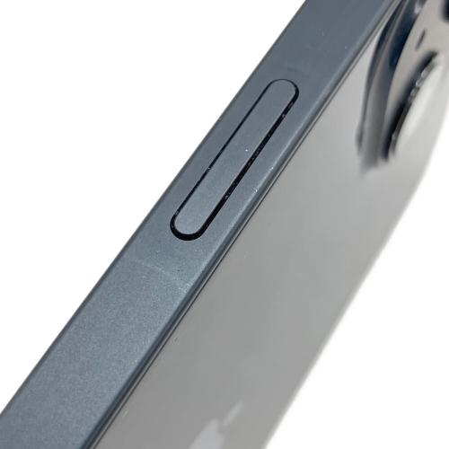 Apple (アップル) iPhone13 MLNC3J/A