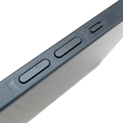 Apple (アップル) iPhone13 MLNC3J/A