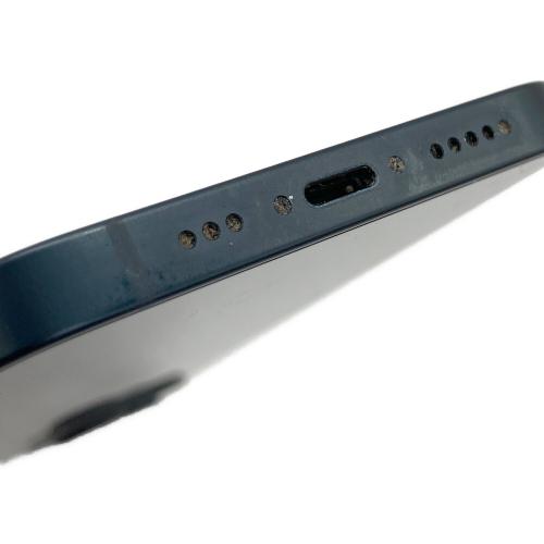 Apple (アップル) iPhone13 MLNC3J/A