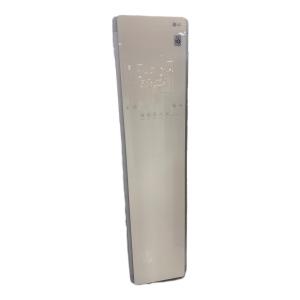LG (エルジー) 衣類乾燥機 S3IFA 2022年製 styler 100