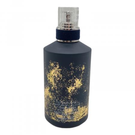 【メゾンマルジェラ 香水】レイジーサンデー モーニング SAND STORM Maison Margiela (メゾンマルジェラ) オードトワレ SAND STORM 100ml