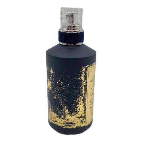 Maison Margiela (メゾンマルジェラ) オードトワレ SAND STORM 100ml 不明(残量多め) レプリカ レイジー サンデー モーニング