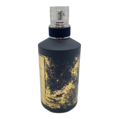Maison Margiela (メゾンマルジェラ) オードトワレ SAND STORM 100ml 不明(残量多め) レプリカ レイジー サンデー モーニング