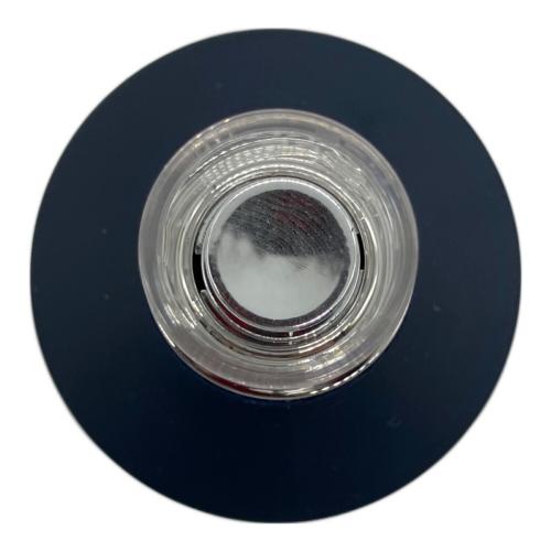 Maison Margiela (メゾンマルジェラ) オードトワレ SAND STORM 100ml 不明(残量多め) レプリカ レイジー サンデー モーニング