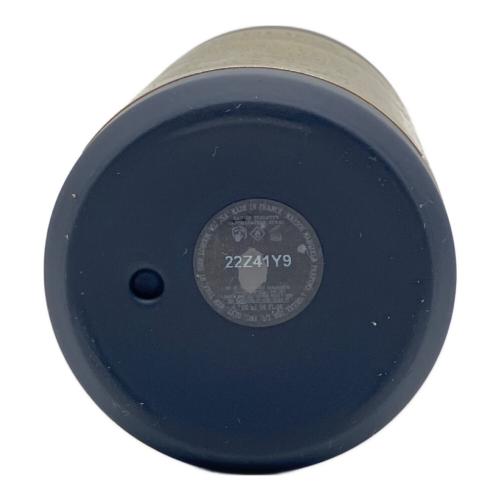 Maison Margiela (メゾンマルジェラ) オードトワレ SAND STORM 100ml 不明(残量多め) レプリカ レイジー サンデー モーニング