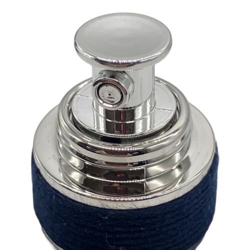 Maison Margiela (メゾンマルジェラ) オードトワレ SAND STORM 100ml 不明(残量多め) レプリカ レイジー サンデー モーニング