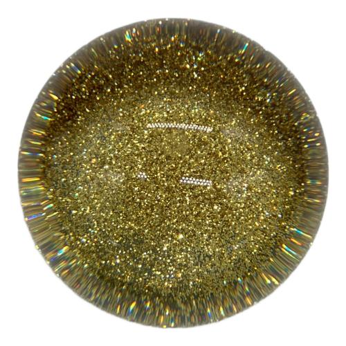 Maison Margiela (メゾンマルジェラ) スノードーム