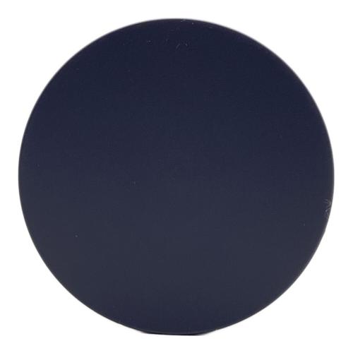 Maison Margiela (メゾンマルジェラ) スノードーム