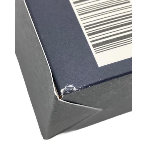 Maison Margiela (メゾンマルジェラ) スノードーム