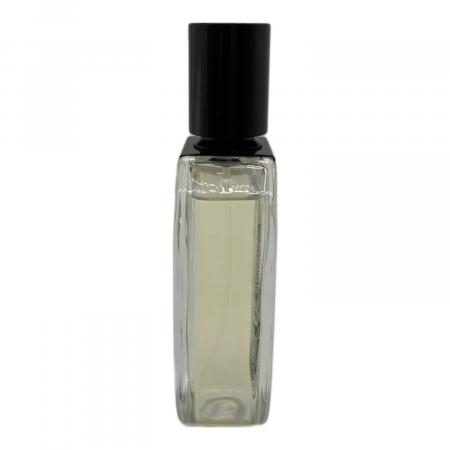 Diptyque (ディプティック) オードトワレ フランス製 100ml 残量80%-99