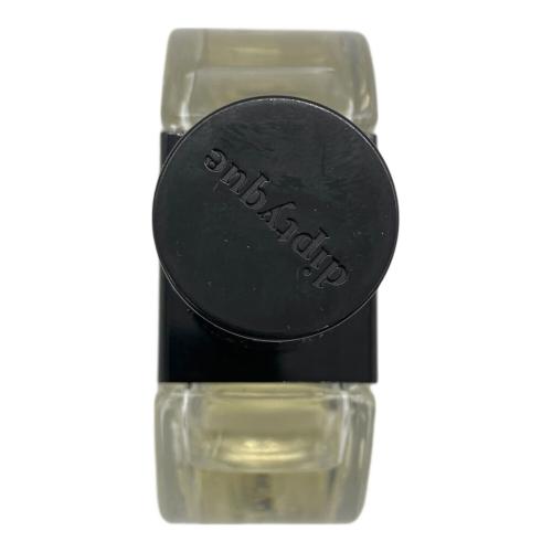 Diptyque (ディプティック) オードトワレ フランス製 100ml 残量80%-99% フィロシコス